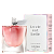 La Vie Est Belle Lancôme Eau de Parfum - Perfume Feminino 150ml - Imagem 3