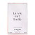 La Vie Est Belle Lancôme Eau de Parfum - Perfume Feminino 150ml - Imagem 2