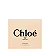 Chloé Eau de Parfum - Perfume Feminino 50ml - Imagem 2