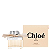 Chloé Eau de Parfum - Perfume Feminino 50ml - Imagem 3