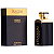 Puccini Gold Pour Homme Puccini Eau de Parfum Perfume Masculino - 100ml - Imagem 2