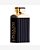 Gold Pour Homme Edp Perfume Masculino Puccini - 100ml - Imagem 1