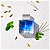 Blue Seduction Banderas Eau de Toilette - Perfume Masculino 100ml - Imagem 5