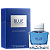 Blue Seduction Banderas Eau de Toilette - Perfume Masculino 50ml - Imagem 5
