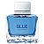 Blue Seduction Banderas Eau de Toilette - Perfume Masculino 100ml - Imagem 1