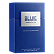 Blue Seduction Banderas Eau de Toilette - Perfume Masculino 50ml - Imagem 3