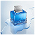 Blue Seduction Banderas Eau de Toilette - Perfume Masculino 100ml - Imagem 6