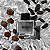 Black Seduction Banderas Eau de Toilette - Perfume Masculino 100ml - Imagem 3