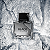 Black Seduction Banderas Eau de Toilette - Perfume Masculino 100ml - Imagem 4