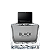 Black Seduction Banderas Eau de Toilette - Perfume Masculino 100ml - Imagem 1