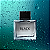 Black Seduction Banderas Eau de Toilette - Perfume Masculino 100ml - Imagem 5