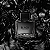 Black Seduction Banderas Eau de Toilette - Perfume Masculino 100ml - Imagem 6