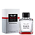 Power of Seduction Banderas Eau de Toilette - Perfume Masculino 100ml - Imagem 3