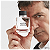 Power of Seduction Banderas Eau de Toilette - Perfume Masculino 100ml - Imagem 6