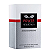 Power of Seduction Banderas Eau de Toilette - Perfume Masculino 100ml - Imagem 2