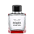 Power of Seduction Banderas Eau de Toilette - Perfume Masculino 100ml - Imagem 1