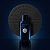 The Icon Banderas Eau de Toilette - Perfume Masculino 100ml - Imagem 8