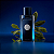 The Icon Banderas Eau de Toilette - Perfume Masculino 100ml - Imagem 5