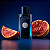 The Icon Banderas Eau de Toilette - Perfume Masculino 100ml - Imagem 6
