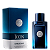 The Icon Banderas Eau de Toilette - Perfume Masculino 100ml - Imagem 3