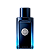 The Icon Banderas Eau de Toilette - Perfume Masculino 100ml - Imagem 1