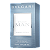 Bvlgari Man Glacial Essence Eau de Parfum - Perfume Masculino 100ml - Imagem 2