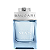 Bvlgari Man Glacial Essence Eau de Parfum - Perfume Masculino 100ml - Imagem 1