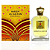 Khadlaj Hareem Al Sultan Gold - Perfume Feminino - 75ml - Imagem 2