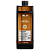 Condicionador Nutri Infusion Truss  - 1L - Imagem 1