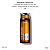 Shampoo Nutri Infusion Truss  - 300ml - Imagem 2