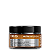 Máscara Capilar Nutri Infusion Truss - 180ml - Imagem 1