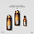 Condicionador Nutri Infusion Truss  - 300ml - Imagem 6