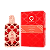 Amber Rouge Orientica Perfumes Eau de Parfum - Perfume Feminino 150ml - Imagem 2