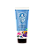 Creme Hidrante para as Mãos La Florentina Iris 75 ml - Imagem 1