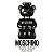 Toy Boy Moschino Eau de Parfum - Perfume Masculino 100ml - Imagem 4
