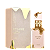 Eclaire Lattafa Eau de Parfum - Perfume Feminino 100ml - Imagem 2