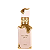 Eclaire Lattafa Eau de Parfum - Perfume Feminino 100ml - Imagem 1