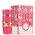Yara Candy Lattafa Eau de Parfum - Perfume Feminino 100ml - Imagem 2
