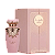 Haya Lattafa Eau de Parfum - Perfume Feminino 100ml - Imagem 2