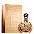 Fakhar Extrait Lattafa Eau de Parfum - Perfume Feminino 100ml - Imagem 2