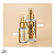 Óleo Oil Reflections Wella Professionals - 30ml - Imagem 6