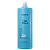 Shampoo Antirresíduos Invigo Aqua Pure Wella Professionals- 1L - Imagem 1