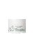 Máscara Capilar Nutricurls Wella Professionals - 150ml - Imagem 1