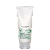 Condicionador Nutricurls Wella Professionals- 200ml - Imagem 3