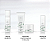 Shampoo Nutricurls Wella Professionals - 250ml - Imagem 3