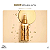 Óleo Oil Reflections Wella Professionals - 100ml - Imagem 3