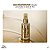 Óleo Oil Reflections Wella Professionals - 100ml - Imagem 2