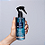 Tratamento Condicionante Frizz Zero Truss - 260ml - Imagem 3