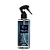 Tratamento Condicionante Frizz Zero Truss - 260ml - Imagem 1