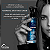 Tratamento Condicionante Frizz Zero Truss - 260ml - Imagem 2